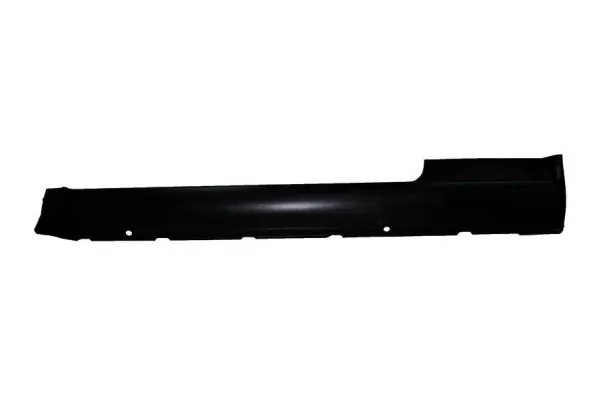 Placa de prag BLIC 6505-06-9526001K