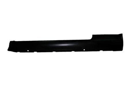Placa de prag BLIC 6505-06-9526001K