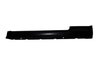 Placa de prag BLIC 6505-06-9526001K