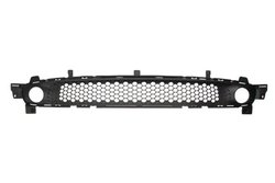 Grila ventilatie, bara protectie BLIC 6502-07-3503990P