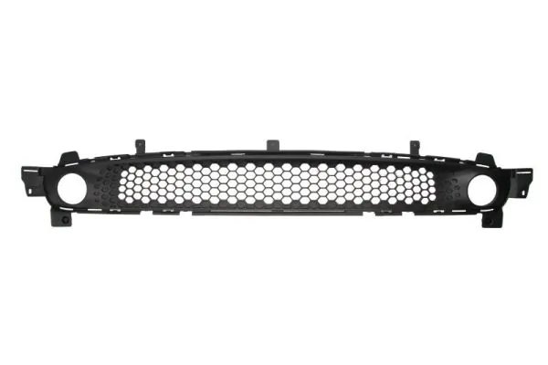 GRILA VENTILATIE, BARA PROTECTIE BLIC 6502-07-3503990P - Compatibil cu SMART