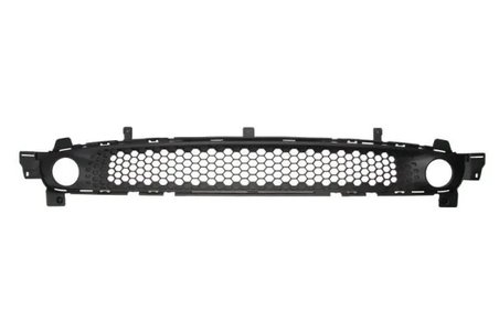 GRILA VENTILATIE, BARA PROTECTIE BLIC 6502-07-3503990P - Compatibil cu SMART