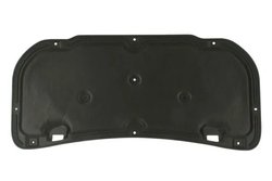 Material amortizare zgomot, nisa motor BLIC 6804-00-3496290P