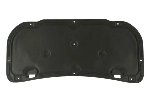 MATERIAL AMORTIZARE ZGOMOT, NISA MOTOR BLIC 6804-00-3496290P - Compatibil cu MAZDA