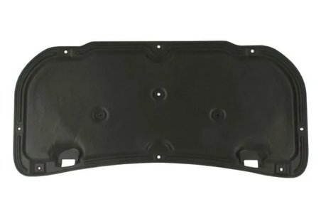 MATERIAL AMORTIZARE ZGOMOT, NISA MOTOR BLIC 6804-00-3496290P - Compatibil cu MAZDA