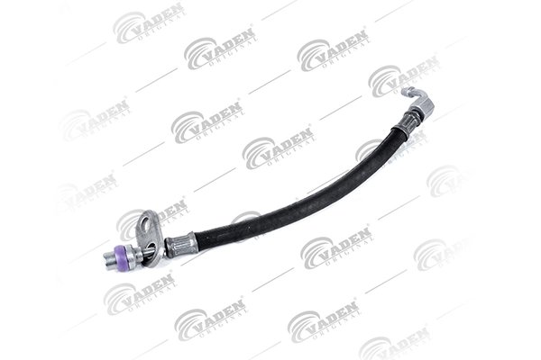 Conducta VADEN ORIGINAL 0103 320