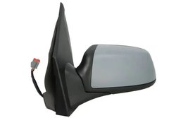 Oglinda exterioara BLIC 5402-04-1129393P