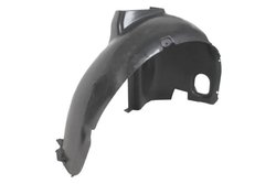 CARENAJ ROATA BLIC 6601-01-9546802Q - Compatibil cu VW