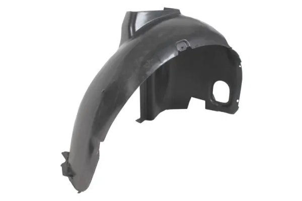 CARENAJ ROATA BLIC 6601-01-9546802Q - Compatibil cu VW