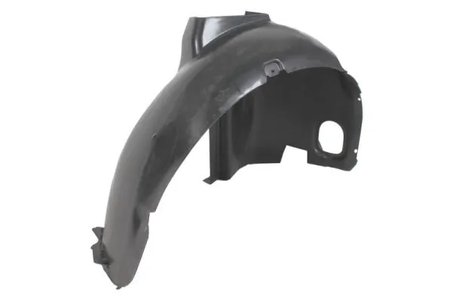CARENAJ ROATA BLIC 6601-01-9546802Q - Compatibil cu VW
