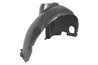 CARENAJ ROATA BLIC 6601-01-9546802Q - Compatibil cu VW
