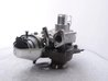 Turbina Garrett 828578-9004S Turbina Garrett 828578-9004S