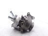Turbina Garrett 828578-9004S Turbina Garrett 828578-9004S