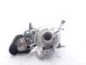 Turbina Garrett 828578-9004S Turbina Garrett 828578-9004S