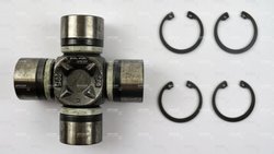 Articulatie, arbore articulat Spicer U-10187-00