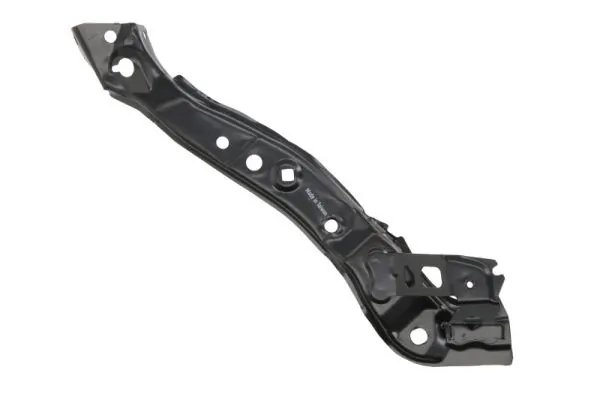 SUPORT FAR BLIC 6502-08-8199201P - Compatibil cu TOYOTA