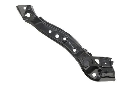 SUPORT FAR BLIC 6502-08-8199201P - Compatibil cu TOYOTA