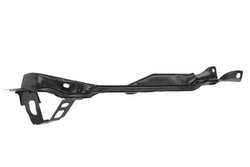 SUPORT FAR BLIC 6502-08-8199201P - Compatibil cu TOYOTA