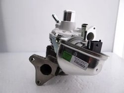 Turbina Garrett 828578-9004S