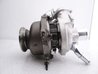 Turbina Garrett 828578-9004S Turbina Garrett 828578-9004S