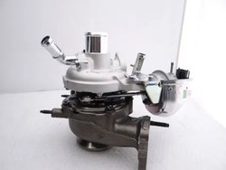 Turbina Garrett 828578-9004S