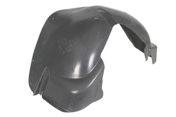 CARENAJ ROATA BLIC 6601-01-3211801P - Compatibil cu JEEP