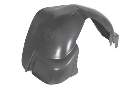 CARENAJ ROATA BLIC 6601-01-3211801P - Compatibil cu JEEP