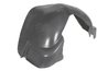 CARENAJ ROATA BLIC 6601-01-3211801P - Compatibil cu JEEP