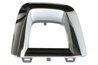 SPOILER BLIC 6502-07-3533913P - Compatibil cu MERCEDES-BENZ