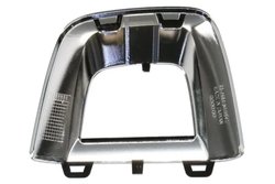 SPOILER BLIC 6502-07-3533913P - Compatibil cu MERCEDES-BENZ