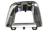 SPOILER BLIC 6502-07-3533913P - Compatibil cu MERCEDES-BENZ