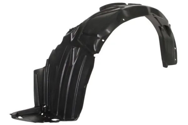 CARENAJ ROATA BLIC 6601-01-2938811P - Compatibil cu HONDA