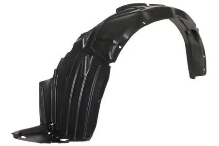 CARENAJ ROATA BLIC 6601-01-2938811P - Compatibil cu HONDA