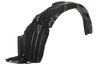 CARENAJ ROATA BLIC 6601-01-2938811P - Compatibil cu HONDA