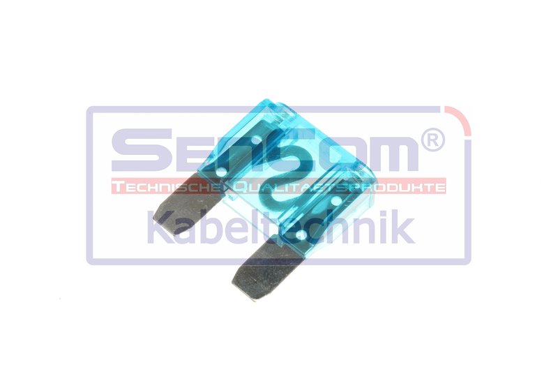 Siguranta fuzibila SenCom 20971-MS-10
