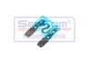 Siguranta fuzibila SenCom 20971-MS-10