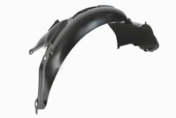 CARENAJ ROATA BLIC 6601-06-0000149Q - Compatibil cu RENAULT