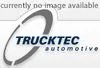 MANER USA, ECHIPARE INTERIOARA TRUCKTEC AUTOMOTIVE 02.53.013 - Compatibil cu MERCEDES-BENZ, VW