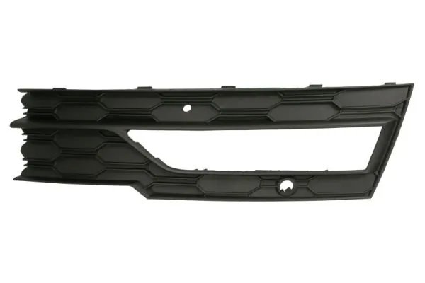 GRILA VENTILATIE, BARA PROTECTIE BLIC 6502-07-7523920P - Compatibil cu SKODA
