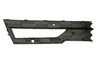 GRILA VENTILATIE, BARA PROTECTIE BLIC 6502-07-7523920P - Compatibil cu SKODA