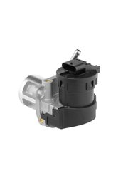 Supapa EGR BorgWarner 710095D/1