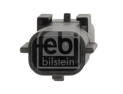 Senzor ABS Febi Bilstein 198153