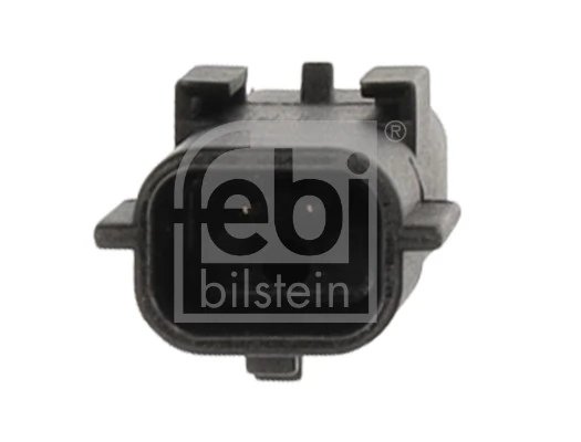 Senzor ABS Febi Bilstein 198153