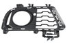 Grila ventilatie, bara protectie BLIC 6502-07-0081913GP