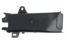 Grila ventilatie, bara protectie BLIC 6502-07-0072992PP