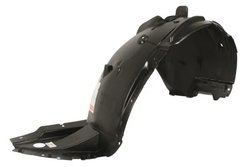 CARENAJ ROATA BLIC 6601-01-0532801Q - Compatibil cu CITROEN