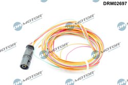 Set reparat cabluri, instalatie de aprindere Dr.Motor Automo