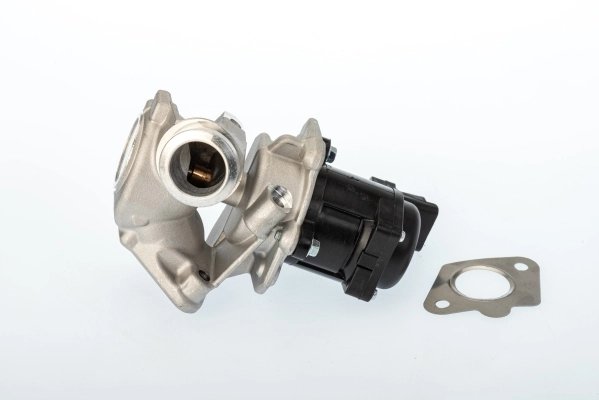 SUPAPA EGR BORGWARNER 711020D - Compatibil cu FORD, MAZDA, MINI, VOLVO