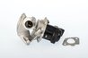SUPAPA EGR BORGWARNER 711020D - Compatibil cu FORD, MAZDA, MINI, VOLVO