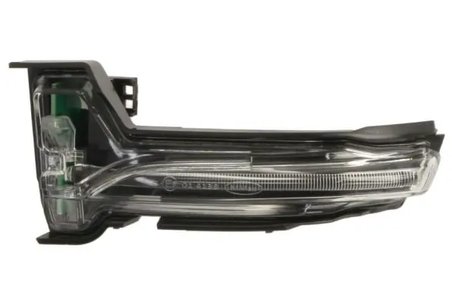 SEMNALIZATOR BLIC 5403-03-2152105P - Compatibil cu FORD